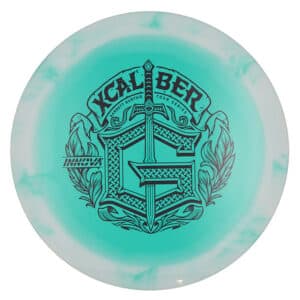Halo Star Xcaliber