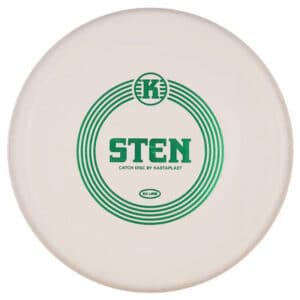 K4 Sten