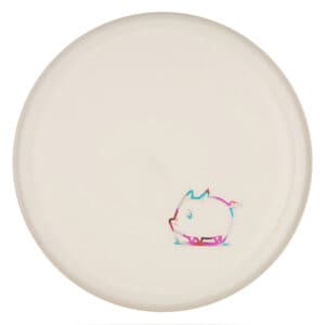 Star Pig