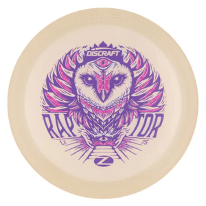 Raptor
