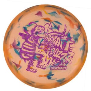 Jawbreaker Light