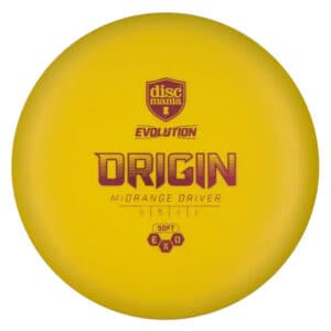 Exo Soft Origin