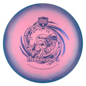 Horizon C-Line MD4