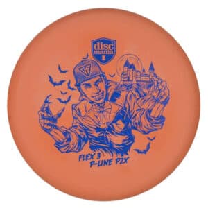 P-Line P2X