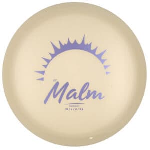 K1 Glow Malm