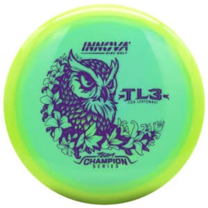 Halo Star Proto Glow TL3