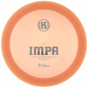 K1 Impa