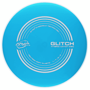 Neutron Soft Glitch