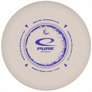 Moonshine Pure