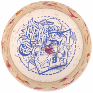 Jawbreaker Heat