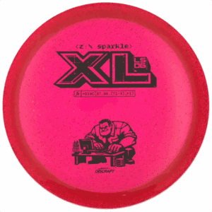 Z XL