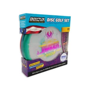 Halo Star Innova