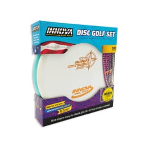 Star Innova