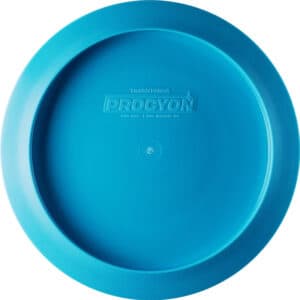 Premium Procyon