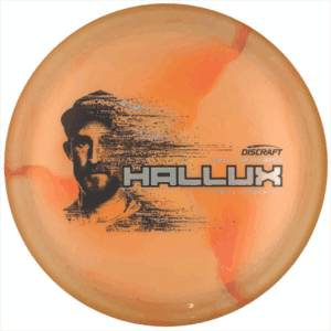 Special Blend Hallux