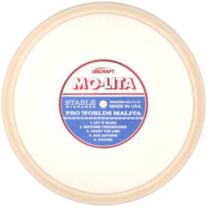 Z Malita