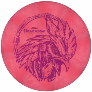 CT Roost
