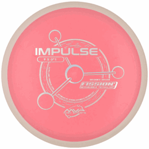 Fission Impulse