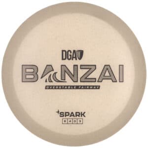 Banzai