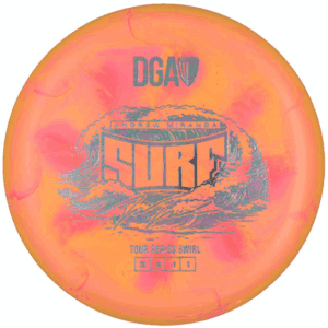 Surf