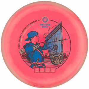 Moonshine ORBIT