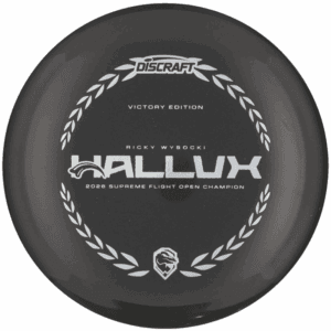 Z Hallux