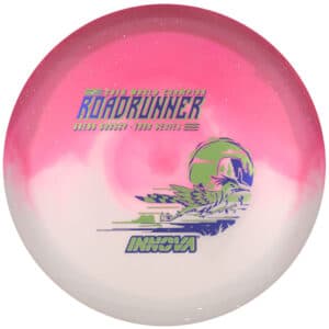 Duo Roadrunner