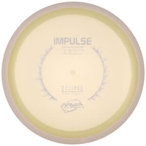Eclipse Impulse