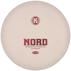 K3 Hard Nord