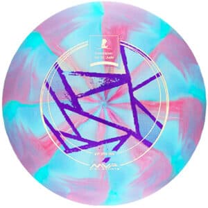 Neutron Shift