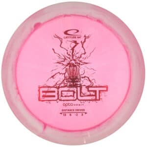 Opto Orbit