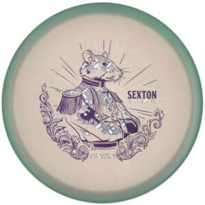 Champion Proto Glow Rat