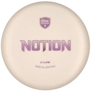 C-Line Notion