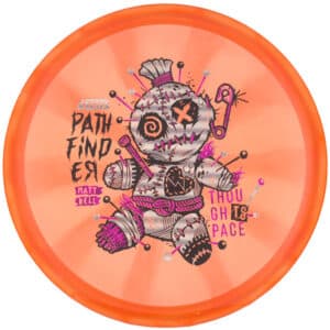 Ethos Pathfinder