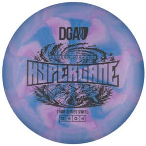 Hypercane