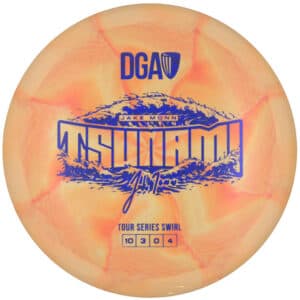 Tsunami