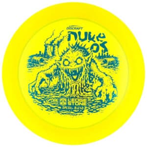 FLX Nuke OS