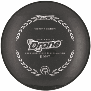 Z Drone