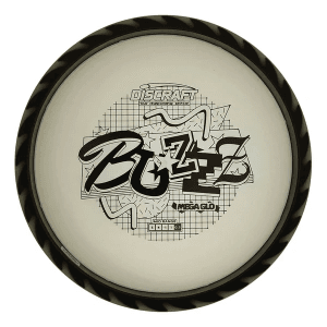 FuZed Buzzz