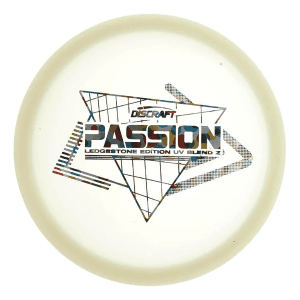 Passion