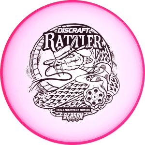 Cryztal Rattler