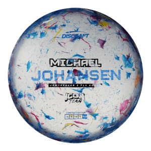 Jawbreaker Z Comet