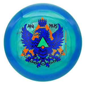 Aura Animus