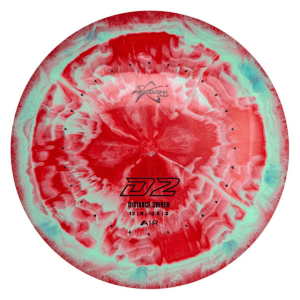 Air D2