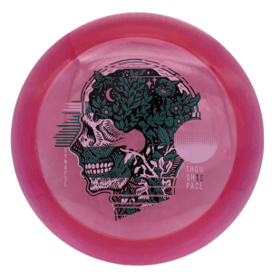 Ethos Synapse
