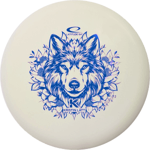 Moonshine Medium Pure