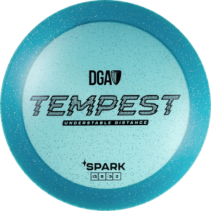 Tempest