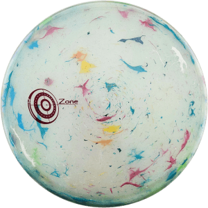Jawbreaker Z Zone