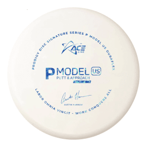 DuraFlex P Model US