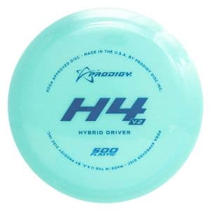 500 H4v2